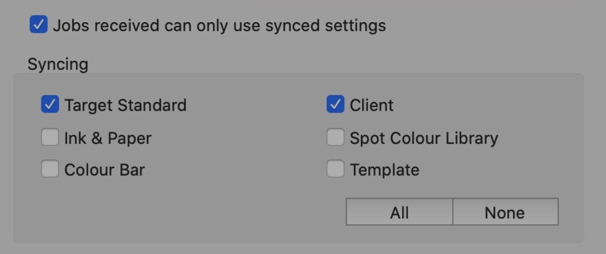 News - pressSIGN 10.1 now available